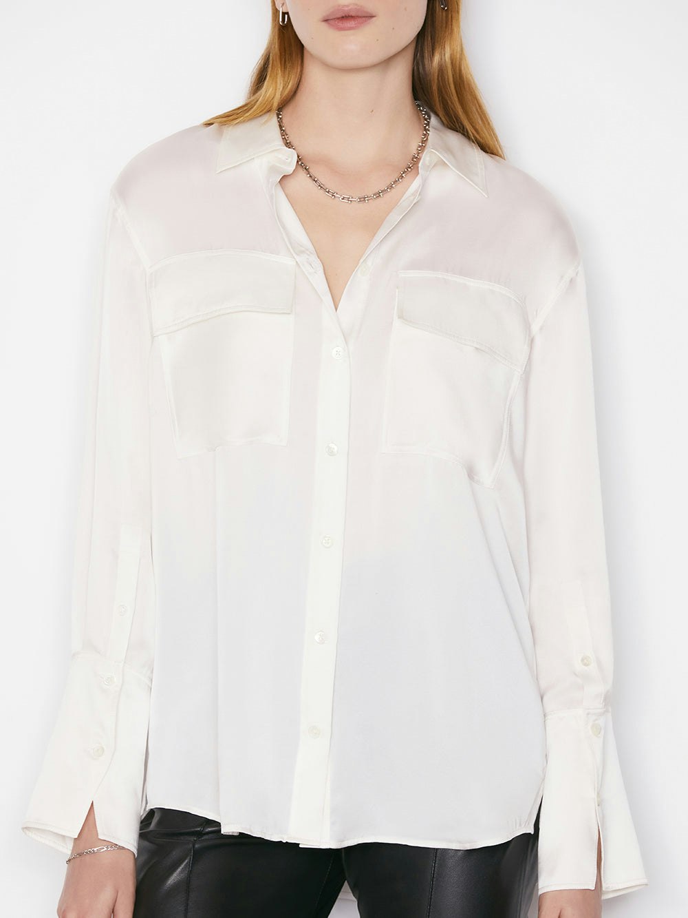 front view 2
